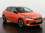 Opel Corsa 1.2 GS Line | 360 Camera | Apple Carplay | 17" LM | Zondag Open!