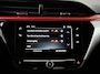 Opel Corsa 1.2 GS Line | 360 Camera | Apple Carplay | 17" LM | Zondag Open!