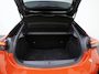 Opel Corsa 1.2 GS Line | 360 Camera | Apple Carplay | 17" LM | Zondag Open!