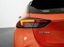 Opel Corsa 1.2 GS Line | 360 Camera | Apple Carplay | 17" LM | Zondag Open!