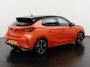 Opel Corsa 1.2 GS Line | 360 Camera | Apple Carplay | 17" LM | Zondag Open!