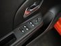 Opel Corsa 1.2 GS Line | 360 Camera | Apple Carplay | 17" LM | Zondag Open!