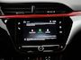 Opel Corsa 1.2 GS Line | 360 Camera | Apple Carplay | 17" LM | Zondag Open!