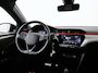 Opel Corsa 1.2 GS Line | 360 Camera | Apple Carplay | 17" LM | Zondag Open!