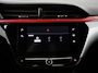Opel Corsa 1.2 GS Line | 360 Camera | Apple Carplay | 17" LM | Zondag Open!