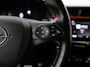 Opel Corsa 1.2 GS Line | 360 Camera | Apple Carplay | 17" LM | Zondag Open!