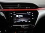 Opel Corsa 1.2 GS Line | 360 Camera | Apple Carplay | 17" LM | Zondag Open!