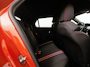 Opel Corsa 1.2 GS Line | 360 Camera | Apple Carplay | 17" LM | Zondag Open!