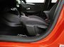 Opel Corsa 1.2 GS Line | 360 Camera | Apple Carplay | 17" LM | Zondag Open!