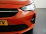Opel Corsa 1.2 GS Line | 360 Camera | Apple Carplay | 17" LM | Zondag Open!