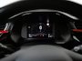 Opel Corsa 1.2 GS Line | 360 Camera | Apple Carplay | 17" LM | Zondag Open!