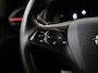 Opel Corsa 1.2 GS Line | 360 Camera | Apple Carplay | 17" LM | Zondag Open!
