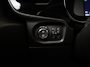 Opel Corsa 1.2 GS Line | 360 Camera | Apple Carplay | 17" LM | Zondag Open!