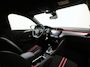 Opel Corsa 1.2 GS Line | 360 Camera | Apple Carplay | 17" LM | Zondag Open!