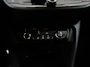 Opel Corsa 1.2 GS Line | 360 Camera | Apple Carplay | 17" LM | Zondag Open!