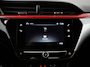 Opel Corsa 1.2 GS Line | 360 Camera | Apple Carplay | 17" LM | Zondag Open!