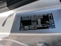 Toyota Mirai Prestige H2O FULL | PANO | JBL |** 8999 NETTO **