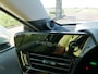 Toyota Mirai Prestige H2O FULL | PANO | JBL |** 8999 NETTO **
