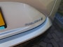 Toyota Mirai Prestige H2O FULL | PANO | JBL |** 8999 NETTO **