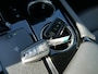 Toyota Mirai Prestige H2O FULL | PANO | JBL |** 8999 NETTO **