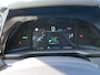Toyota Mirai Prestige H2O FULL | PANO | JBL |** 8999 NETTO **