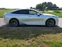 Toyota Mirai Prestige H2O FULL | PANO | JBL |** 8999 NETTO **