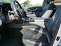 Toyota Mirai Prestige H2O FULL | PANO | JBL |** 8999 NETTO **