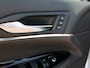 Toyota Mirai Prestige H2O FULL | PANO | JBL |** 8999 NETTO **