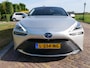 Toyota Mirai Prestige H2O FULL | PANO | JBL |** 8999 NETTO **