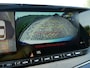 Toyota Mirai Prestige H2O FULL | PANO | JBL |** 8999 NETTO **