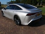 Toyota Mirai Prestige H2O FULL | PANO | JBL |** 8999 NETTO **