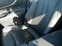 Toyota Mirai Prestige H2O FULL | PANO | JBL |** 8999 NETTO **