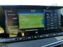 Toyota Mirai Prestige H2O FULL | PANO | JBL |** 8999 NETTO **