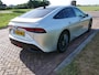 Toyota Mirai Prestige H2O FULL | PANO | JBL |** 8999 NETTO **