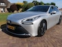 Toyota Mirai Prestige H2O FULL | PANO | JBL |** 8999 NETTO **