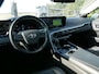 Toyota Mirai Prestige H2O FULL | PANO | JBL |** 8999 NETTO **
