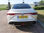 Toyota Mirai Prestige H2O FULL | PANO | JBL |** 8999 NETTO **