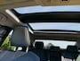 Toyota Mirai Prestige H2O FULL | PANO | JBL |** 8999 NETTO **