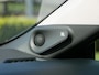 Toyota Mirai Prestige H2O FULL | PANO | JBL |** 8999 NETTO **