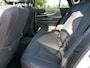 Toyota Mirai Prestige H2O FULL | PANO | JBL |** 8999 NETTO **