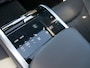 Toyota Mirai Prestige H2O FULL | PANO | JBL |** 8999 NETTO **