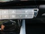 Toyota Mirai Prestige H2O FULL | PANO | JBL |** 8999 NETTO **