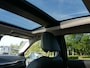 Toyota Mirai Prestige H2O FULL | PANO | JBL |** 8999 NETTO **