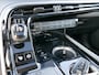 Toyota Mirai Prestige H2O FULL | PANO | JBL |** 8999 NETTO **