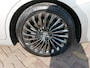 Toyota Mirai Prestige H2O FULL | PANO | JBL |** 8999 NETTO **
