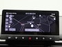 MG XPower 4 64kWh AWD