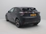 MG XPower 4 64kWh AWD