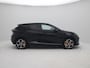 MG XPower 4 64kWh AWD