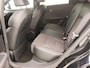 MG XPower 4 64kWh AWD