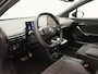 MG XPower 4 64kWh AWD